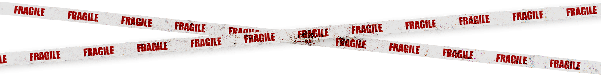 Fragile